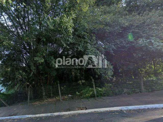 Terreno venda em Região Geográfica Imediata de Porto Alegre, Região Metropolitana de Porto Alegre