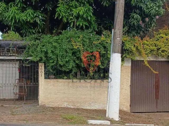 Terreno venda em Região Geográfica Imediata de Porto Alegre, Região Metropolitana de Porto Alegre