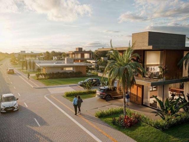 Terreno venda em Região Geográfica Imediata de Porto Alegre, Região Metropolitana de Porto Alegre
