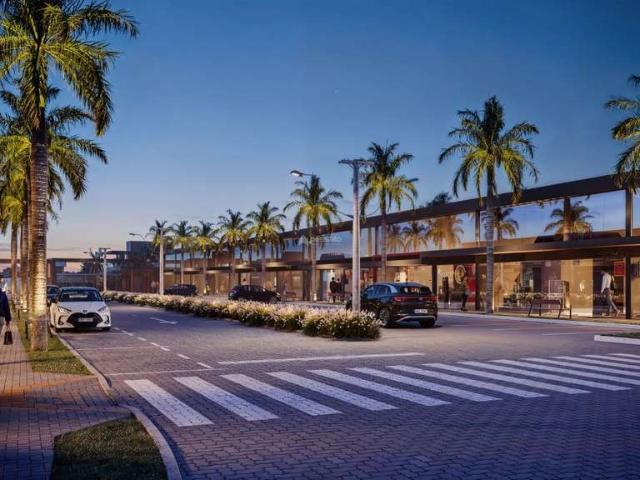 Terreno venda em Região Geográfica Imediata de Porto Alegre, Região Metropolitana de Porto Alegre