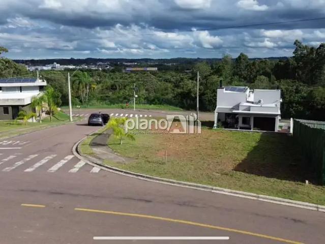 Terreno venda em Região Geográfica Imediata de Porto Alegre, Região Metropolitana de Porto Alegre