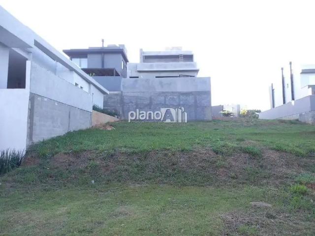 Terreno venda em Região Geográfica Imediata de Porto Alegre, Região Metropolitana de Porto Alegre