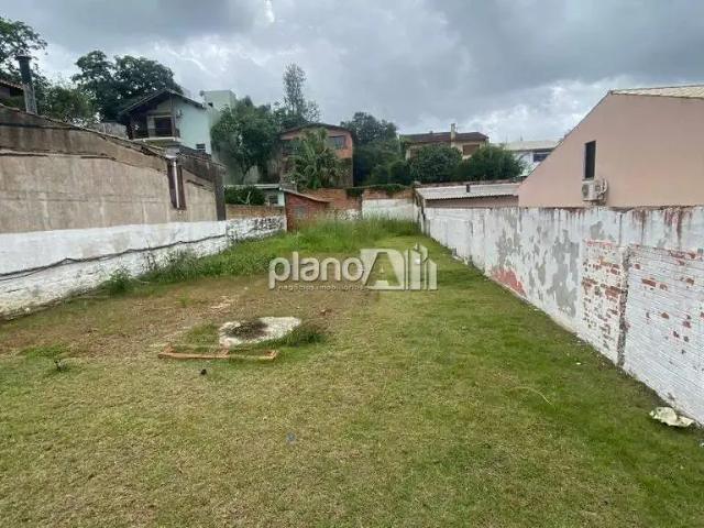Terreno venda em Região Geográfica Imediata de Porto Alegre, Região Metropolitana de Porto Alegre