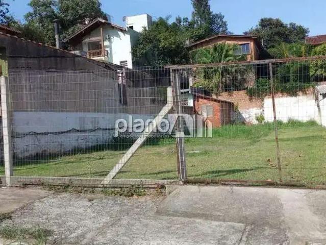 Terreno venda em Região Geográfica Imediata de Porto Alegre, Região Metropolitana de Porto Alegre