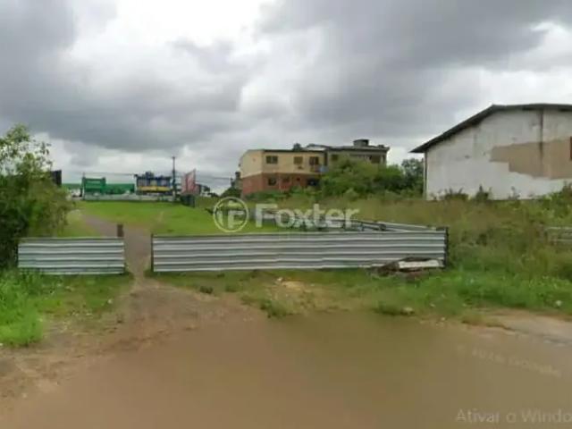 Terreno venda em Região Geográfica Imediata de Porto Alegre, Região Metropolitana de Porto Alegre