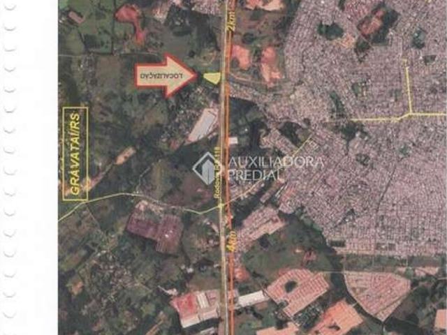 Terreno venda em Região Geográfica Imediata de Porto Alegre, Região Metropolitana de Porto Alegre