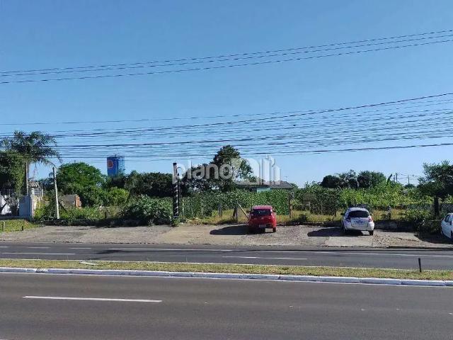 Terreno venda em Região Geográfica Imediata de Porto Alegre, Região Metropolitana de Porto Alegre