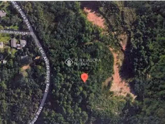 Terreno venda em Região Geográfica Imediata de Porto Alegre, Região Metropolitana de Porto Alegre