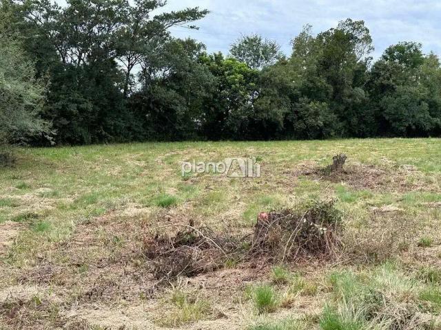 Terreno venda em Região Geográfica Imediata de Porto Alegre, Região Metropolitana de Porto Alegre