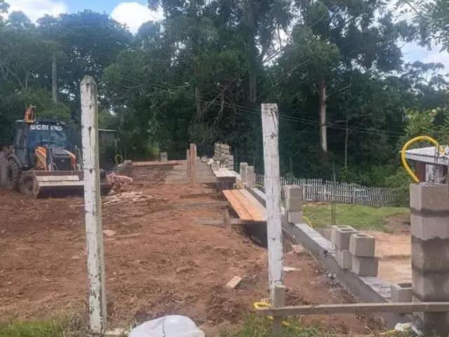 Terreno venda em Região Geográfica Imediata de Porto Alegre, Região Metropolitana de Porto Alegre