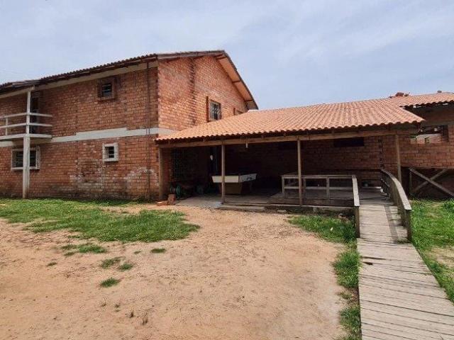 Terreno venda em Costa do Ipiranga, Gravataí