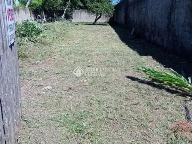 Terreno venda em Região Geográfica Imediata de Porto Alegre, Região Metropolitana de Porto Alegre