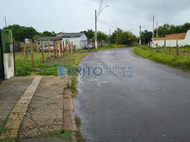 Terreno venda em Região Geográfica Imediata de Porto Alegre, Região Metropolitana de Porto Alegre