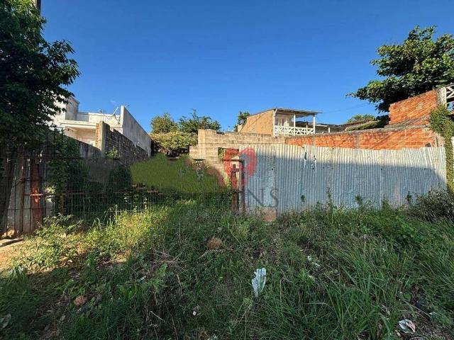 Terreno venda em Região Geográfica Imediata de Porto Alegre, Região Metropolitana de Porto Alegre