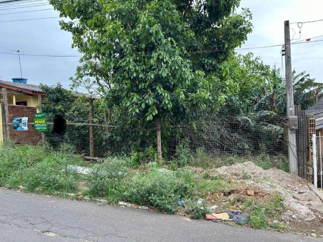 Terreno venda em Região Geográfica Imediata de Porto Alegre, Região Metropolitana de Porto Alegre