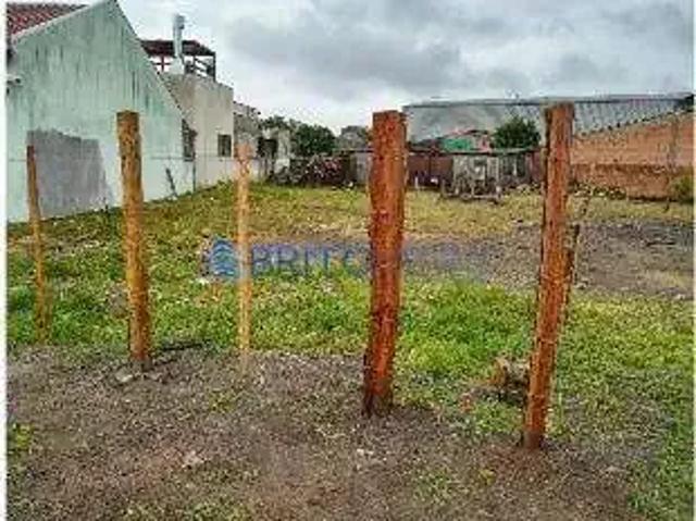 Terreno venda em Região Geográfica Imediata de Porto Alegre, Região Metropolitana de Porto Alegre
