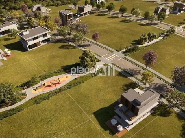 Terreno venda em Altos da Boa Vista, Gravataí