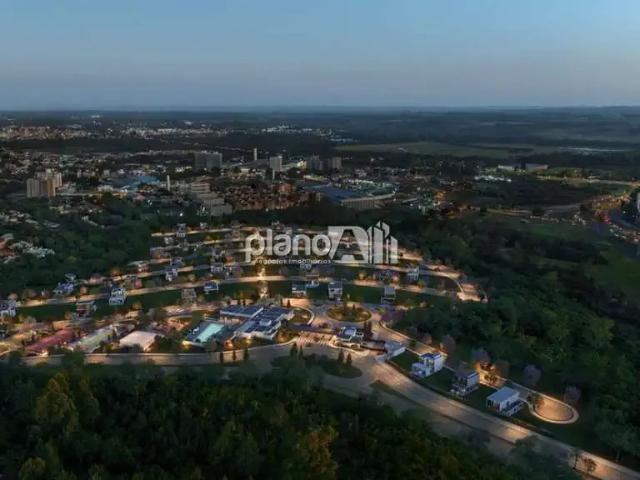 Terreno venda em Altos da Boa Vista, Gravataí