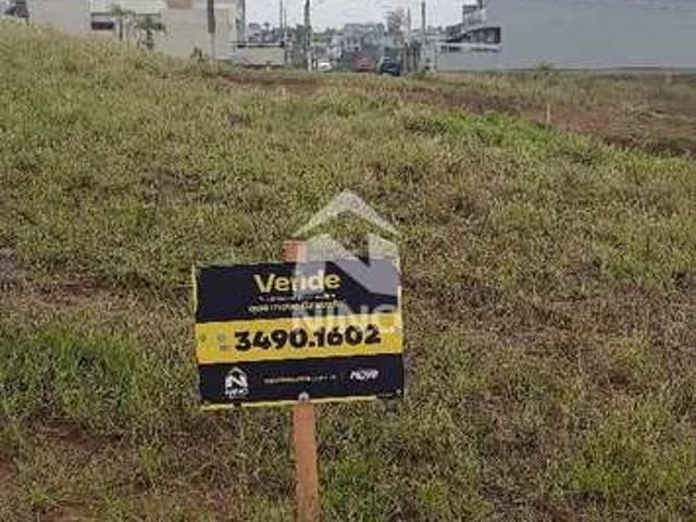 Terreno venda em Gravataí, Região Geográfica Intermediária de Porto Alegre