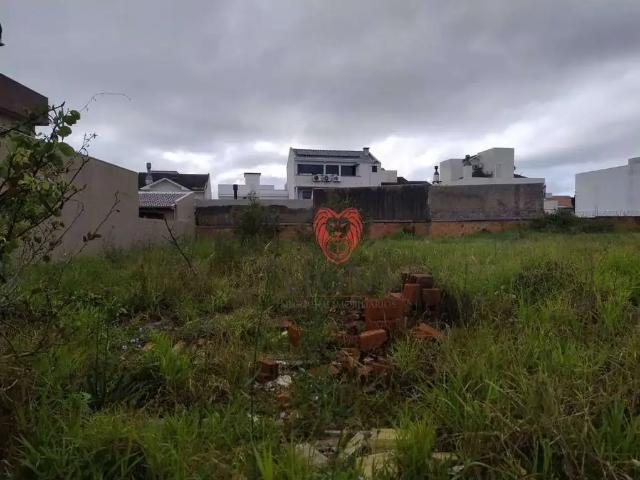 Terreno venda em Gravataí, Região Geográfica Intermediária de Porto Alegre