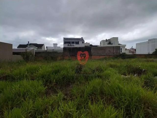 Terreno venda em Gravataí, Região Geográfica Intermediária de Porto Alegre