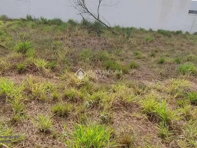 Terreno venda em Região Geográfica Imediata de Porto Alegre, Região Metropolitana de Porto Alegre