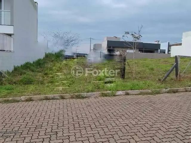 Terreno venda em Região Geográfica Imediata de Porto Alegre, Região Metropolitana de Porto Alegre