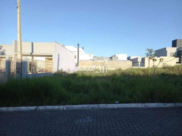 Terreno venda em Região Geográfica Imediata de Porto Alegre, Região Metropolitana de Porto Alegre