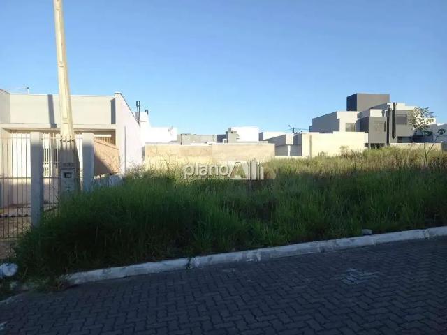 Terreno venda em Região Geográfica Imediata de Porto Alegre, Região Metropolitana de Porto Alegre