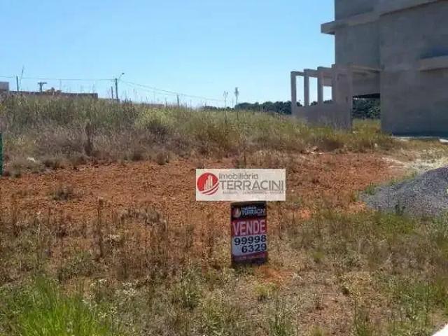 Terreno venda em Região Geográfica Imediata de Porto Alegre, Região Metropolitana de Porto Alegre