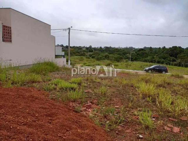 Terreno venda em Região Geográfica Imediata de Porto Alegre, Região Metropolitana de Porto Alegre