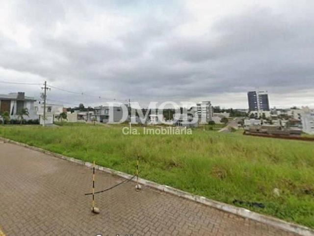Terreno venda em Palermo, Gravataí