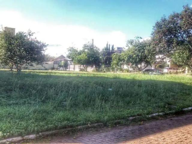 Terreno venda em Região Geográfica Imediata de Porto Alegre, Região Metropolitana de Porto Alegre