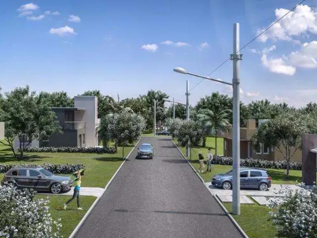 Terreno venda em Região Geográfica Imediata de Porto Alegre, Região Metropolitana de Porto Alegre