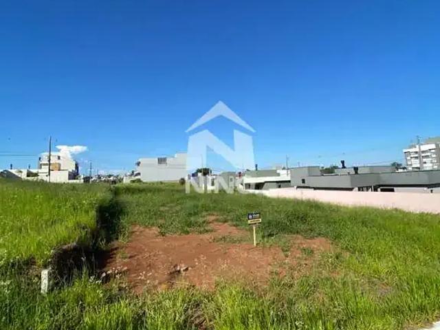 Terreno venda em Gravataí, Região Geográfica Intermediária de Porto Alegre