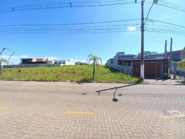 Terreno venda em Gravataí