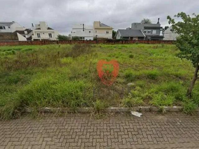 Terreno venda em Gravataí, Região Geográfica Intermediária de Porto Alegre