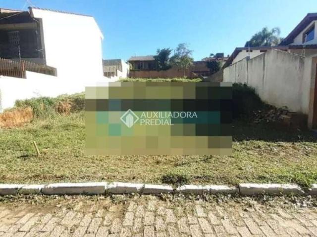 Terreno venda em Região Geográfica Imediata de Porto Alegre, Região Metropolitana de Porto Alegre