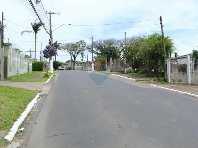 Terreno venda em Região Geográfica Imediata de Porto Alegre, Região Metropolitana de Porto Alegre