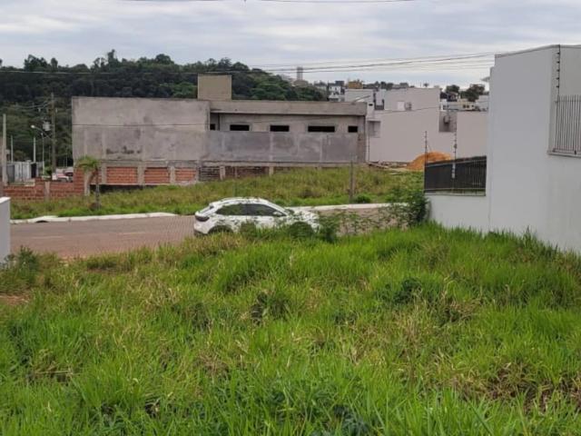 Terreno venda em Gravataí