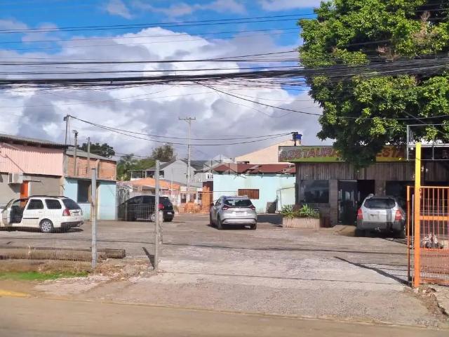 Terreno venda em Região Geográfica Imediata de Porto Alegre, Região Metropolitana de Porto Alegre