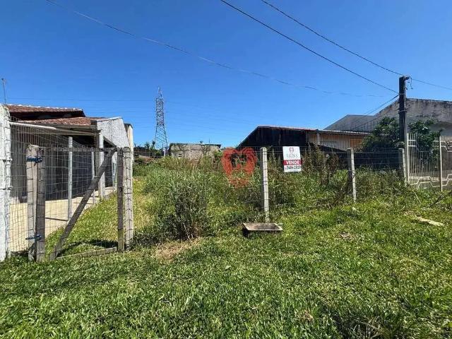 Terreno venda em Região Geográfica Imediata de Porto Alegre, Região Metropolitana de Porto Alegre