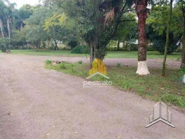 Terreno venda em Região Geográfica Imediata de Porto Alegre, Região Metropolitana de Porto Alegre