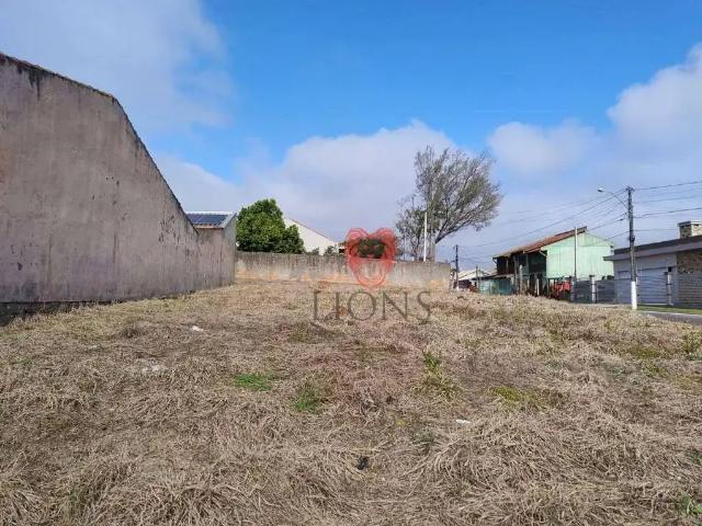 Terreno venda em Região Geográfica Imediata de Porto Alegre, Região Metropolitana de Porto Alegre