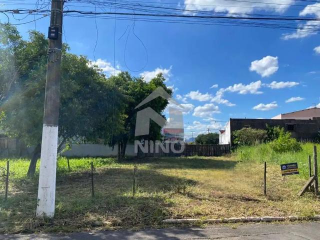 Terreno venda em Região Geográfica Imediata de Porto Alegre, Região Metropolitana de Porto Alegre