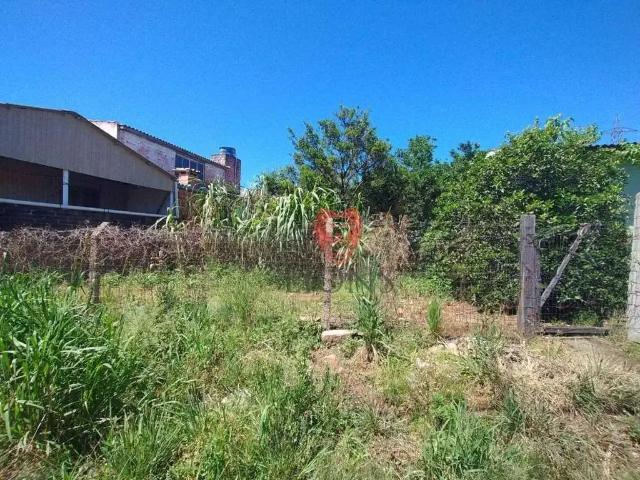 Terreno venda em Região Geográfica Imediata de Porto Alegre, Região Metropolitana de Porto Alegre
