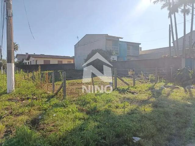 Terreno venda em Região Geográfica Imediata de Porto Alegre, Região Metropolitana de Porto Alegre