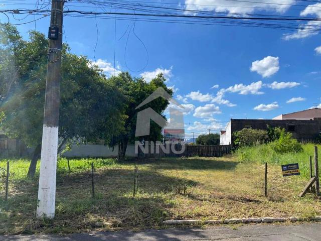 Terreno venda em Gravataí, Região Geográfica Intermediária de Porto Alegre