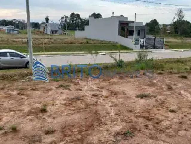 Terreno venda em Região Geográfica Imediata de Porto Alegre, Região Metropolitana de Porto Alegre