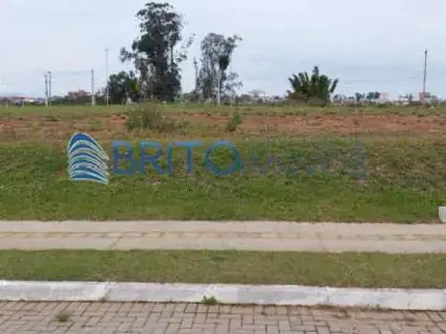 Terreno venda em Região Geográfica Imediata de Porto Alegre, Região Metropolitana de Porto Alegre